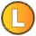 Large size