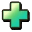 Healing