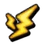 Electricity
