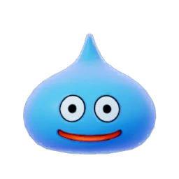 Slime