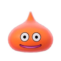She-Slime