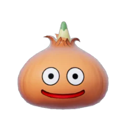 Onion Slime