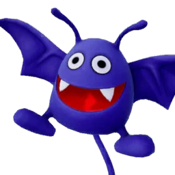 Dracky