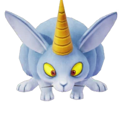 Bunicorn
