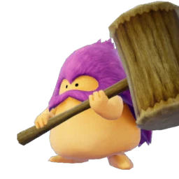 Hammerhood