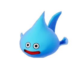 Marislime
