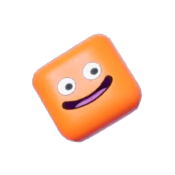 Box Slime