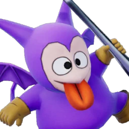 Imp