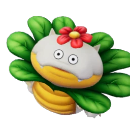 Vegandragora