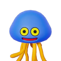 Healslime