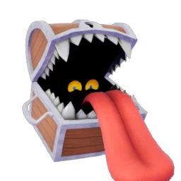 Cannibox
