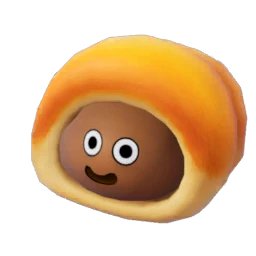 Goonache Goodie
