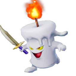Wax Murderer