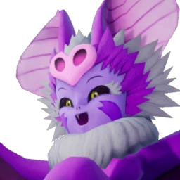 Succubat
