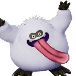 Powie Yowie