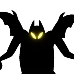 Shadow