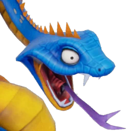 Flython