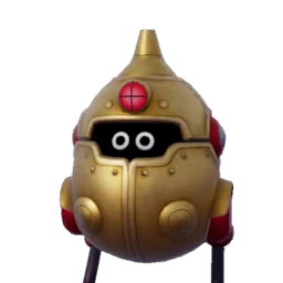 Eggsoskeleton