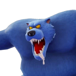 Ursa Major