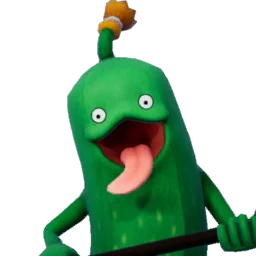 Cruelcumber