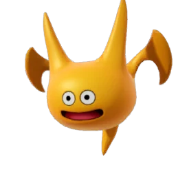 Drake Slime