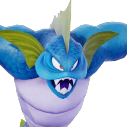 Merman