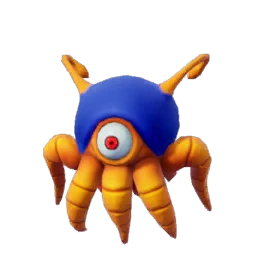 Lunatick