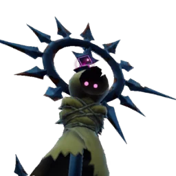 Hellbound Horror