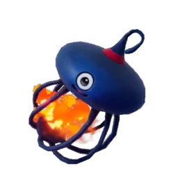 Lampling