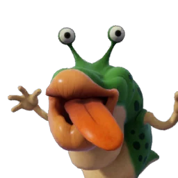 Lips