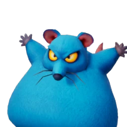 Fat Rat