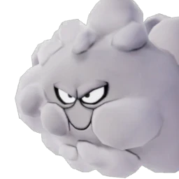 Cumaulus