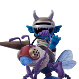 Midnight Horknight