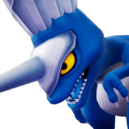 Nardragon