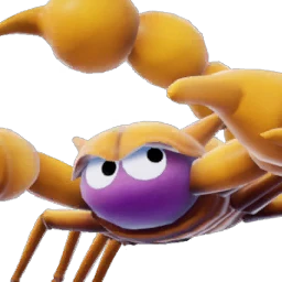 Scorpion