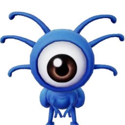 Winky