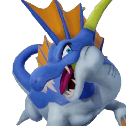 Seasaur