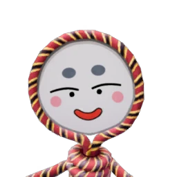 String Fella
