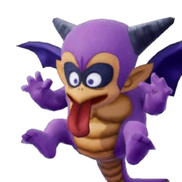 Gremlin