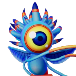 See Urchin