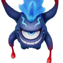 Hangelabra