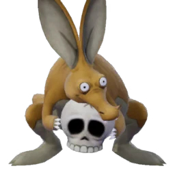 Guaardvark