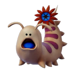 Mad Mollusk