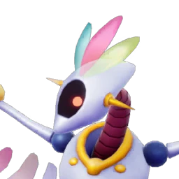 Avian Android