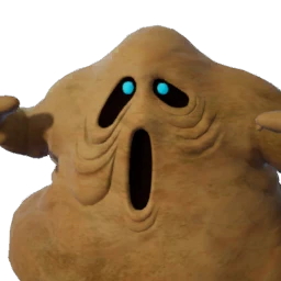 Mudraker