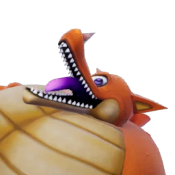 Gasbagon