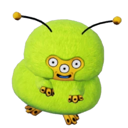 Feralball