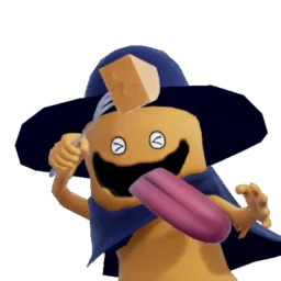 Fromage Fray