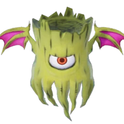 Monolog
