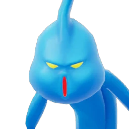 Sky Fry